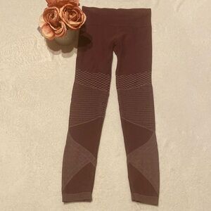 SPANX Size S Leggings